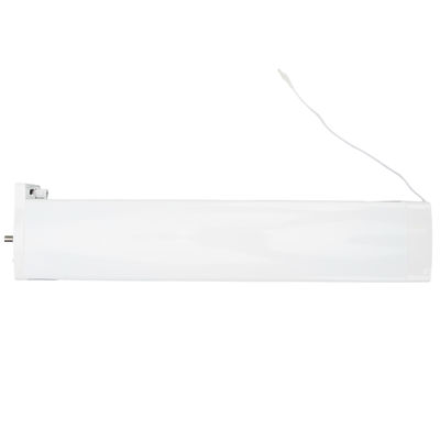 Intelligence TUYA Motorized Curtain Motor Auto Limit Setting